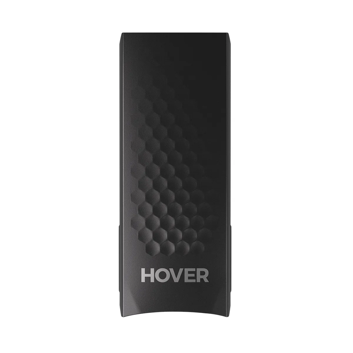 HOVERAir HOVERAir SP16H004 X1 PRO Smart Battery 1920 mAh drone — product photo