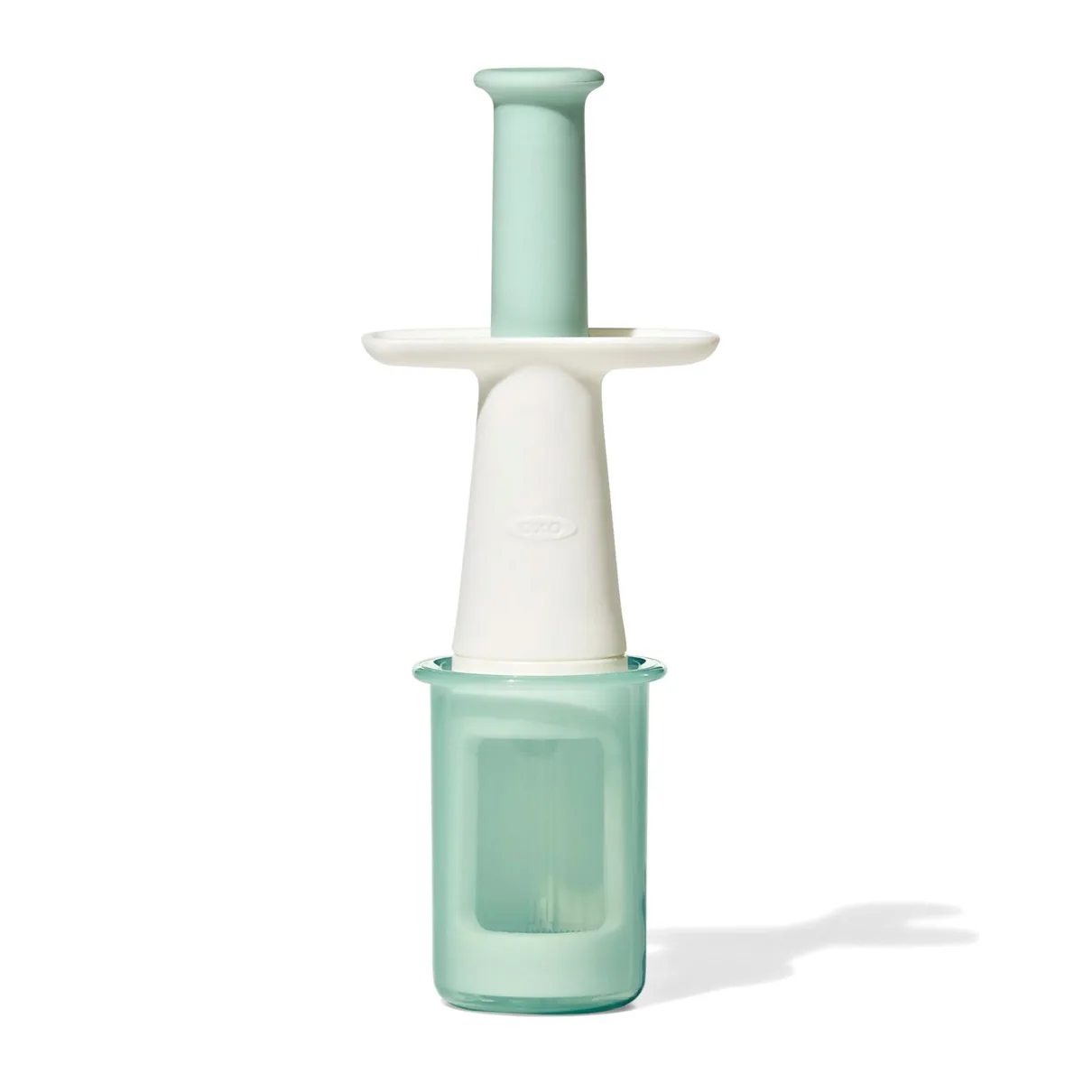  OXO Tot 61163200 Grape Cutter — product photo