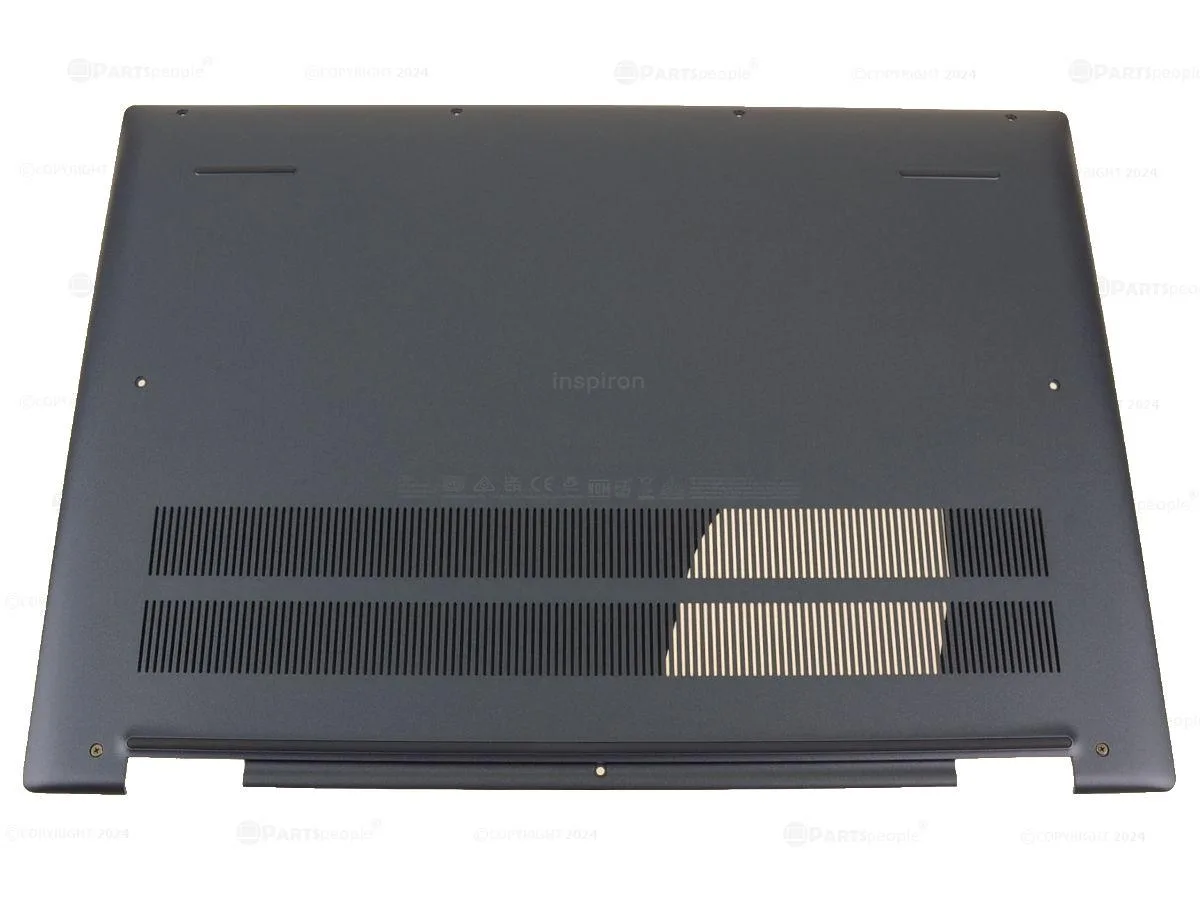 DELL DELL Inspiron 16 5630 Bottom Base Cover Assembly 0FG0X accessory — product photo