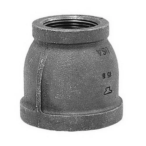 Anvil Anvil 0311089403 2" x 1" FNPT Galvanized Reducer trap — product photo