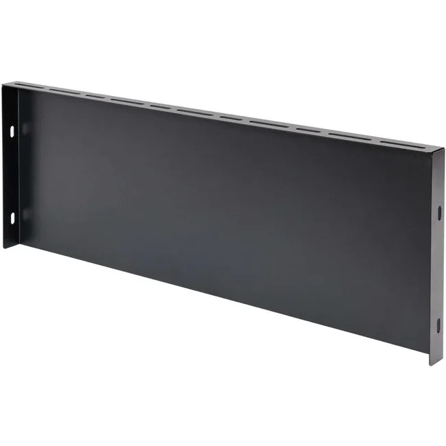 Tripp Lite Tripp Lite SRCTMTR750TL Tall Riser Panels 750mm Racks — product photo