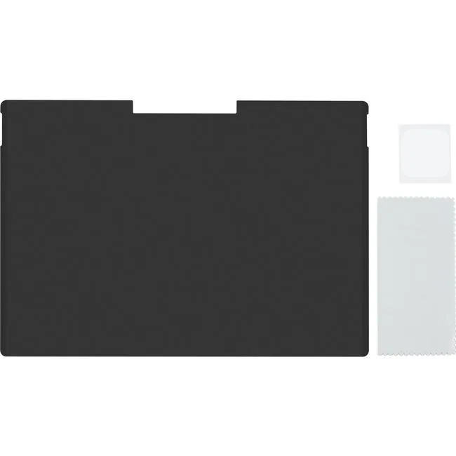 Kensington Kensington SA15 Privacy Screen for Surface Book 2/3 15 — product photo