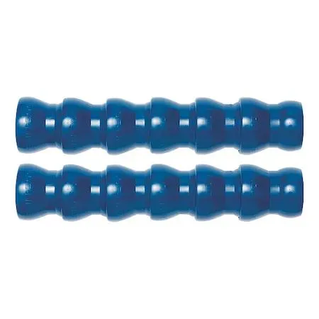 Loc-Line Loc-Line 41401 hose segment 5 3/4 in pack of 2 — product photo