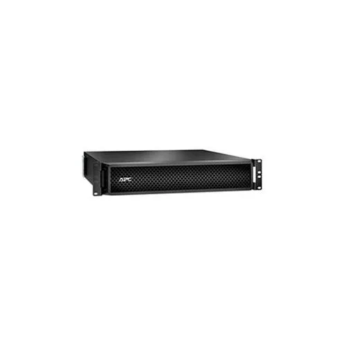 APC APC Smart-UPS SRT 48V 1.5 kVA RM Battery Pack — product photo