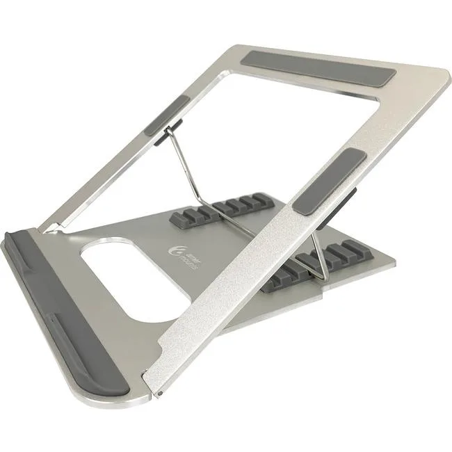 Amer Mounts Amer Mounts AMRNS01 Laptop Cooling Pad 11 to 15.6 — product photo