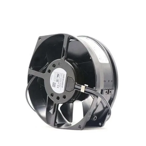 Vszerda Vszerda W2S130-AA03-87 230 V 39/45 W 172 mm axial fan gadget — product photo