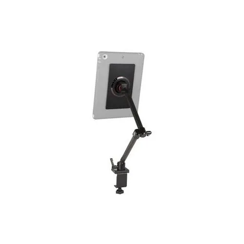 The Joy Factory, Inc. The Joy Factory MNU503 MagConnect clamp mount accessory — product photo