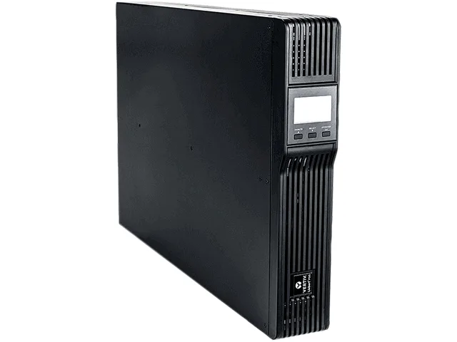Vertiv Vertiv PSI5-3000RT120 UPS 2880VA 2700W 120V 2U Rack/Tower — product photo