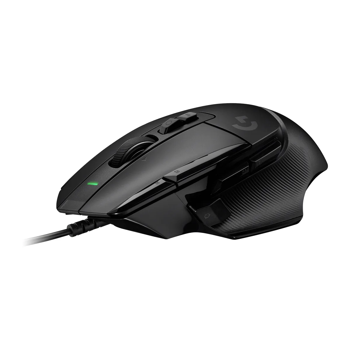 Logitech Logitech 910-006136 G502 X Wired Gaming Mouse — product photo