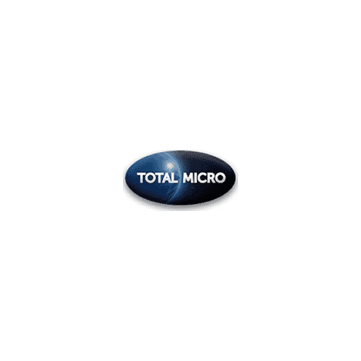 Total Micro Technologies Total Micro Technologies 00UR891-TM... 4-Cell 32Whr 2095mAh 15.28V laptop battery — product photo