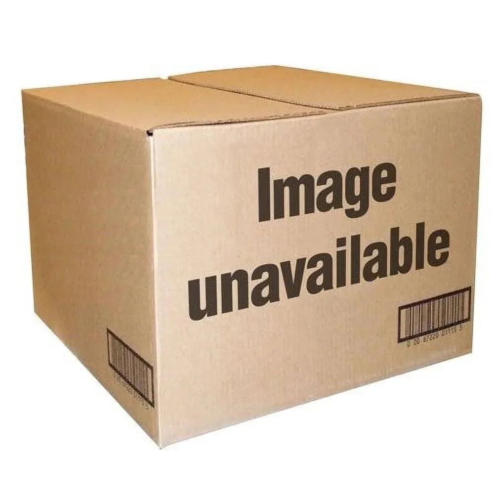 Lexmark Lexmark 32DT028 CX944ADTSE TAA LV CAC laser printer — product photo