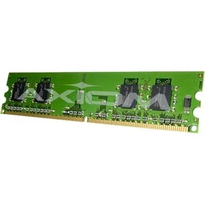 Axiom Axiom AXG23592789/6 12GB (6 x 2GB) DDR3 1066 desktop RAM — product photo