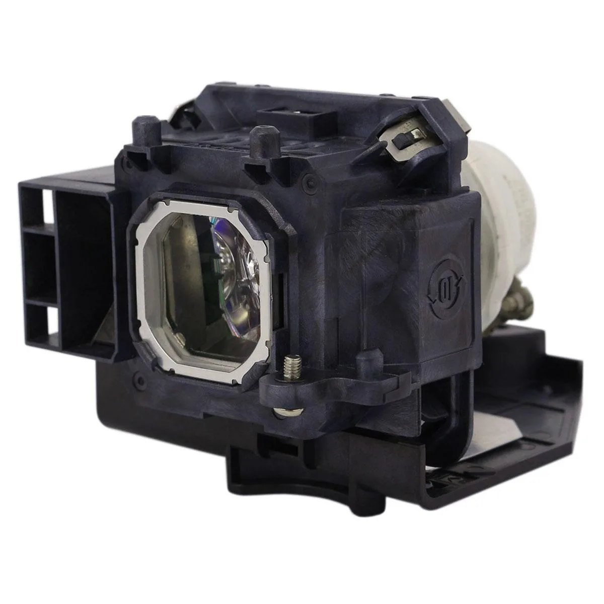 Ricoh Ricoh DLP Replacement Lamp 308929 for PJ-WX5350N PJ-X5360N — product photo