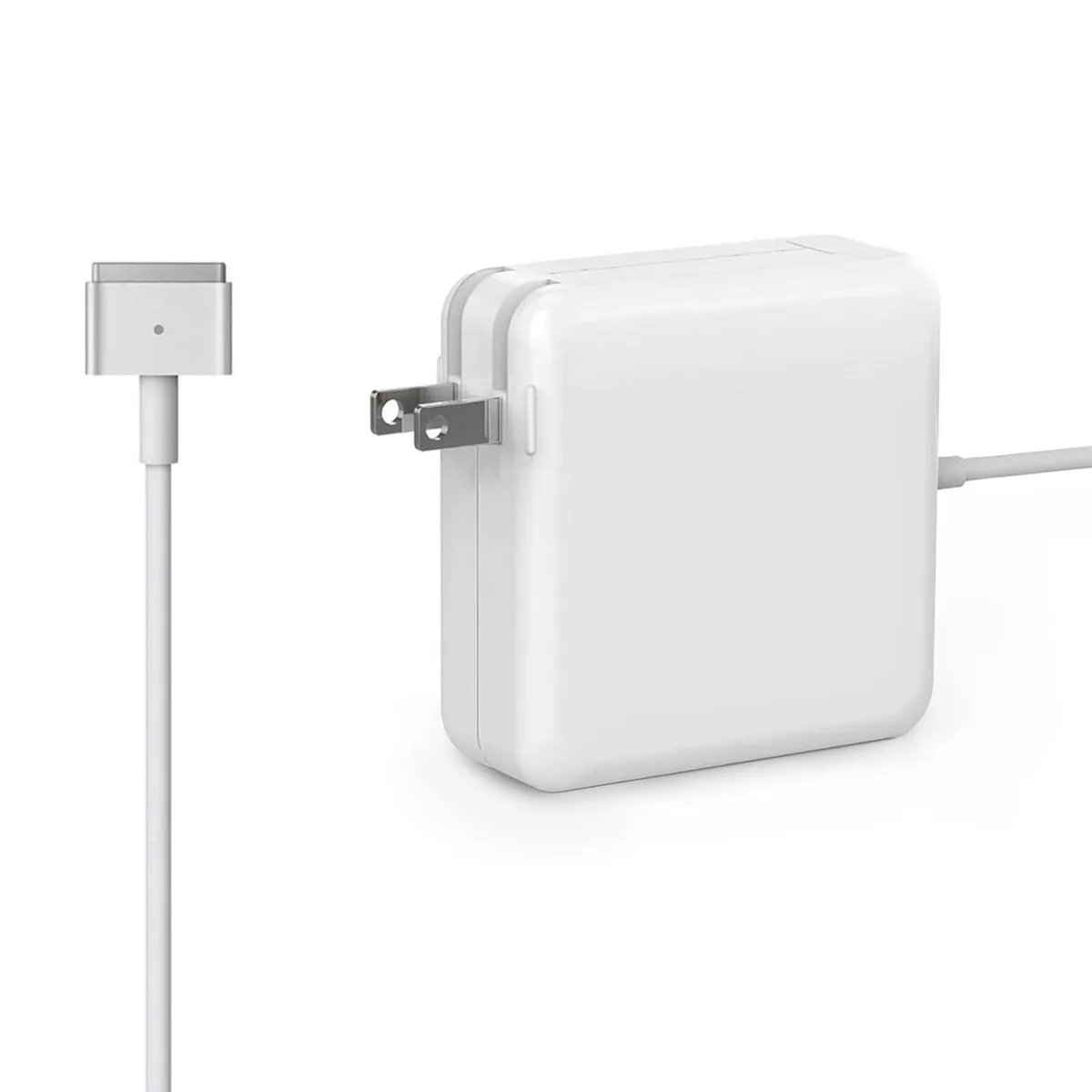  DELL PA-45W 45W Mag 2 AC Adapter for MacBook Air 11 13 inch 2012-2017 — product photo