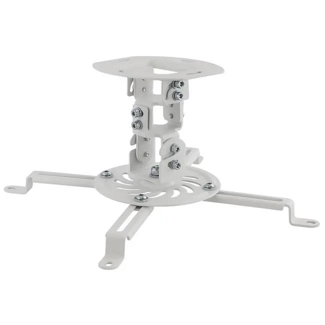 Mount-It Mount-It MI-606S Short Ceiling Mount 13.4 in — product photo