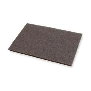 3M 3M 7448BULK Sanding Hand Pad Silicon Carbide Grit 2000 2500 — product photo