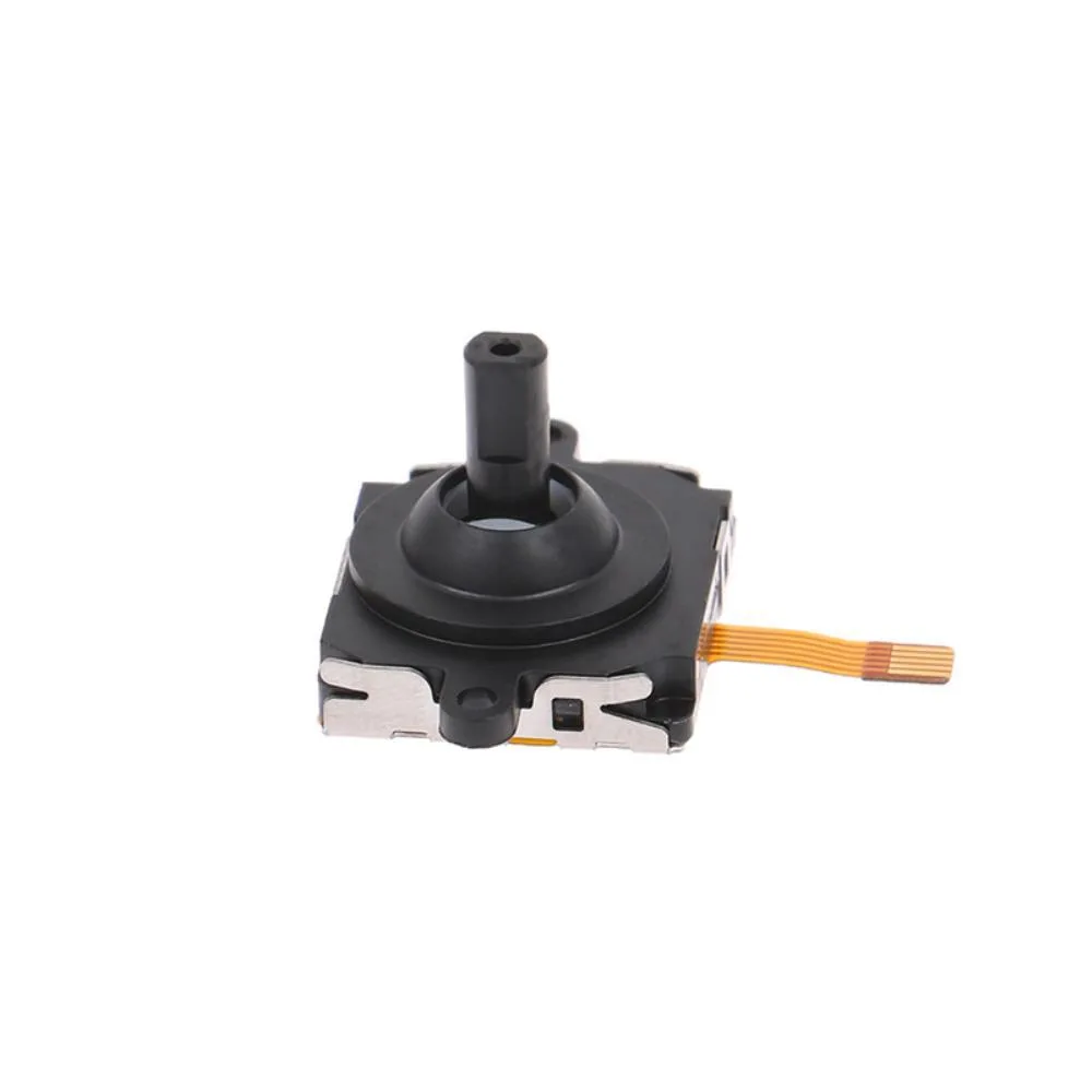Ruth's sister Ruth's sister 3D Analog Joystick Quest 2 Controller internal power cable — product photo