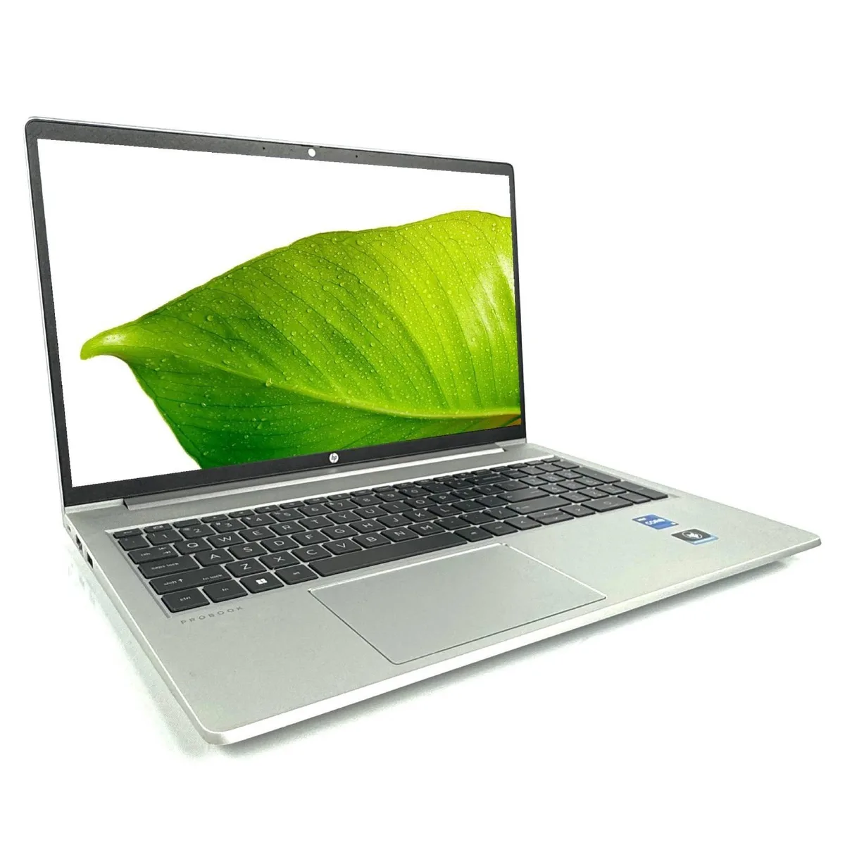 HP HP ProBook 450 G9 15.6" i5-12th 16GB 512GB SSD Windows 11 Pro — product photo