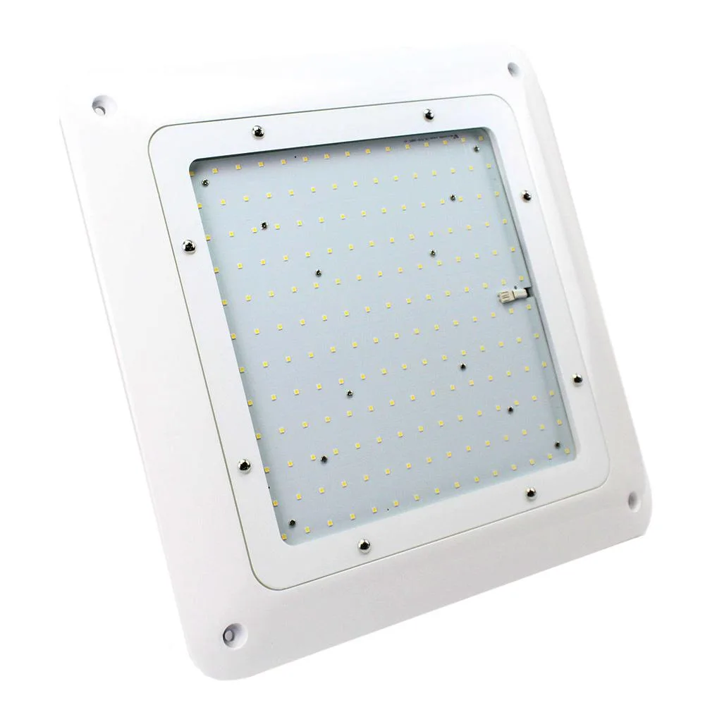 J&amp;H LED J&amp;H LED JH-CP150W-27R 150 W 21000 lm light kit — product photo