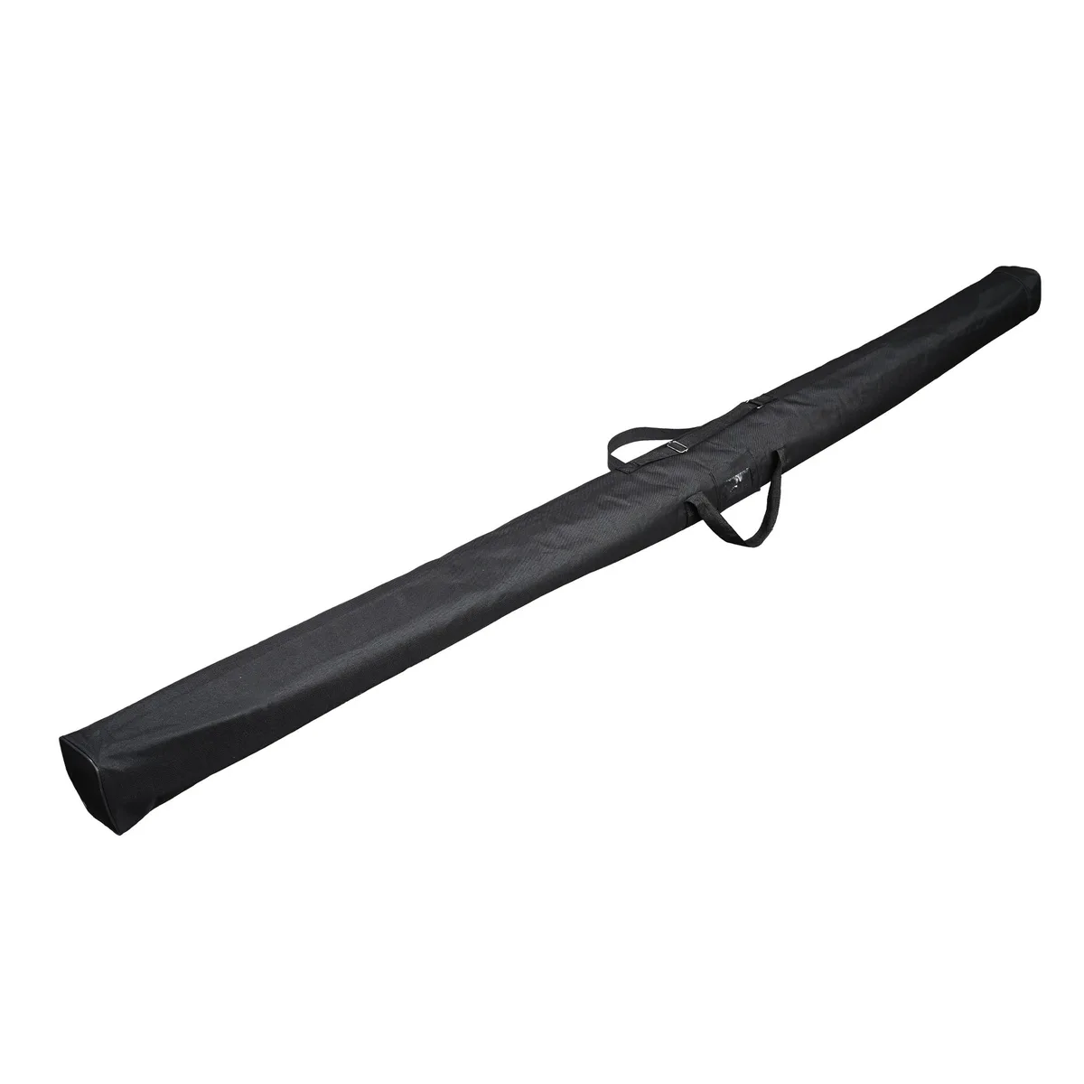 Yescom USA, Inc. Yescom USA, Inc. 22FLB001-EZ2530-06 80" flag pole carrying bag for 25/30 ft telescopic flagpole — product photo