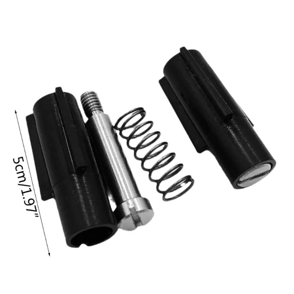 Ruth's sister Ruth's sister International Power Cord A77 B77 Pr99 A810 A807 — product photo