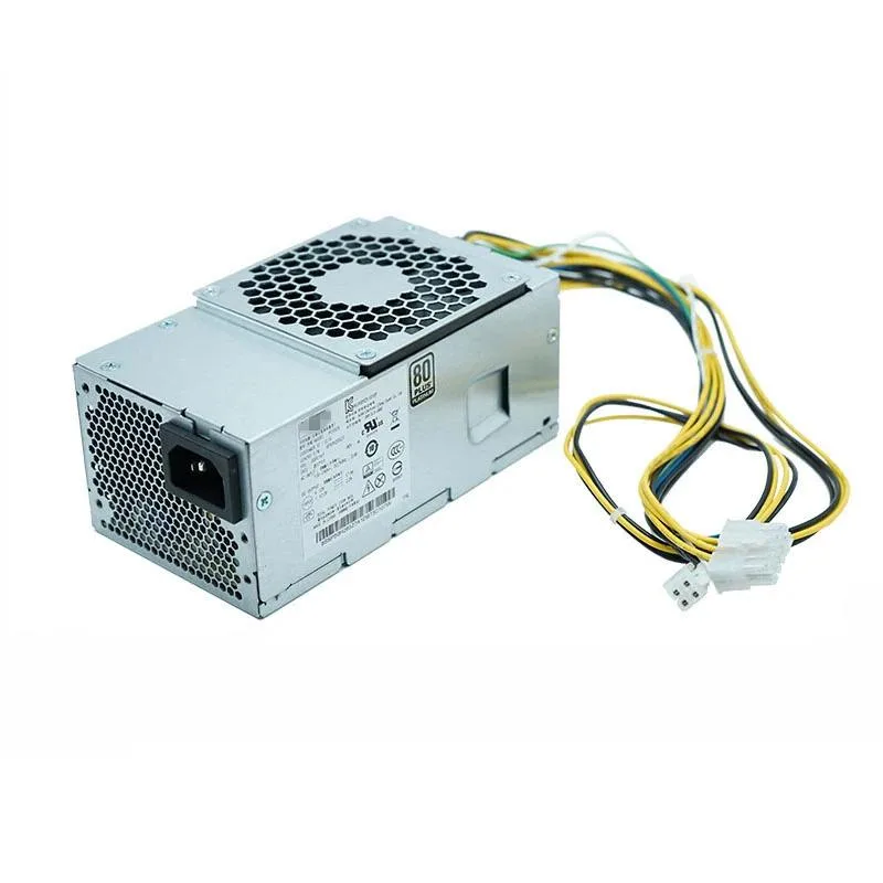 KHACHIMO KHACHIMO 10Pin 180W ATX Power Supply — product photo