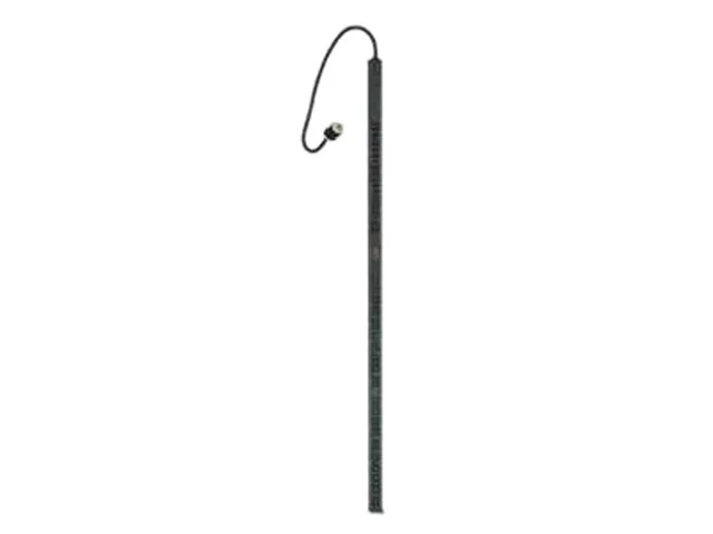 APC APC AP7564 Basic 0U Rack PDU 5.7kW 208V 20A 36xC13 6xC19 — product photo