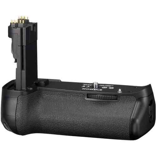 Canon Canon BG-E9 Battery Grip for EOS 60D — product photo