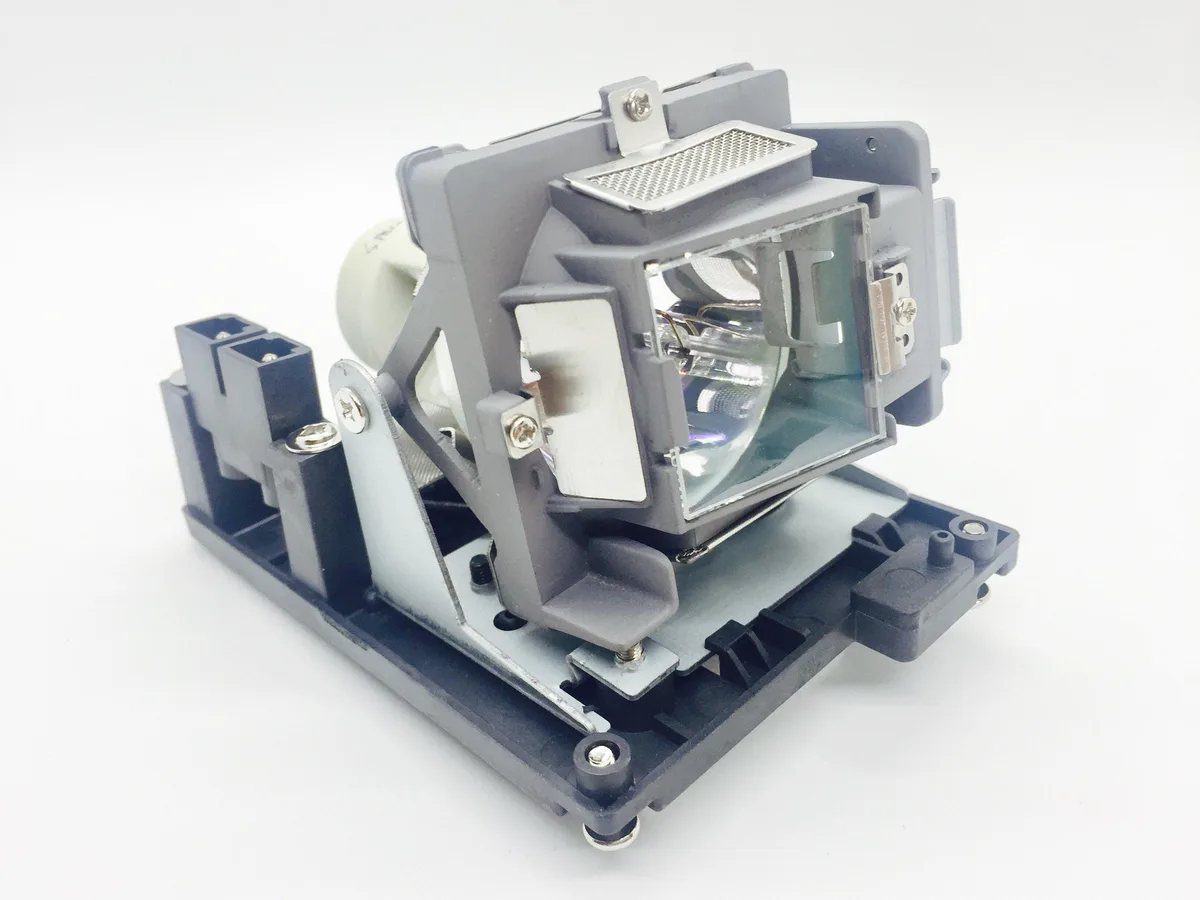 Vivitek Vivitek D859-LAMP DLP Replacement Lamp 230W 0.8 E 20.8 — product photo