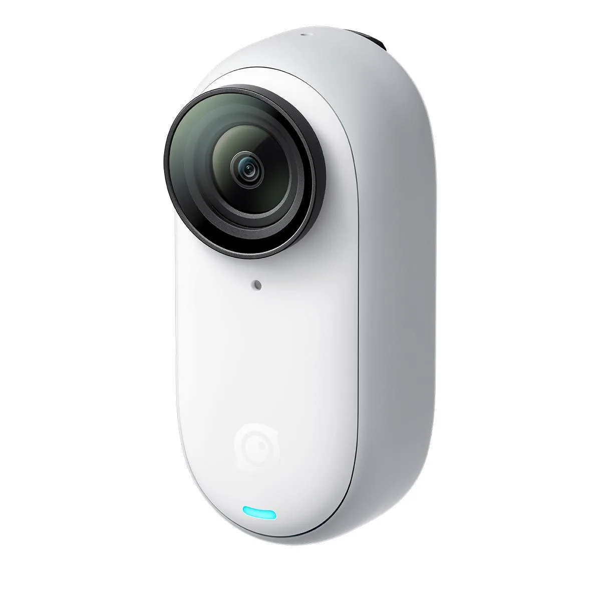 Insta360 Insta360 IN360GO3-32G 32GB action camera — product photo