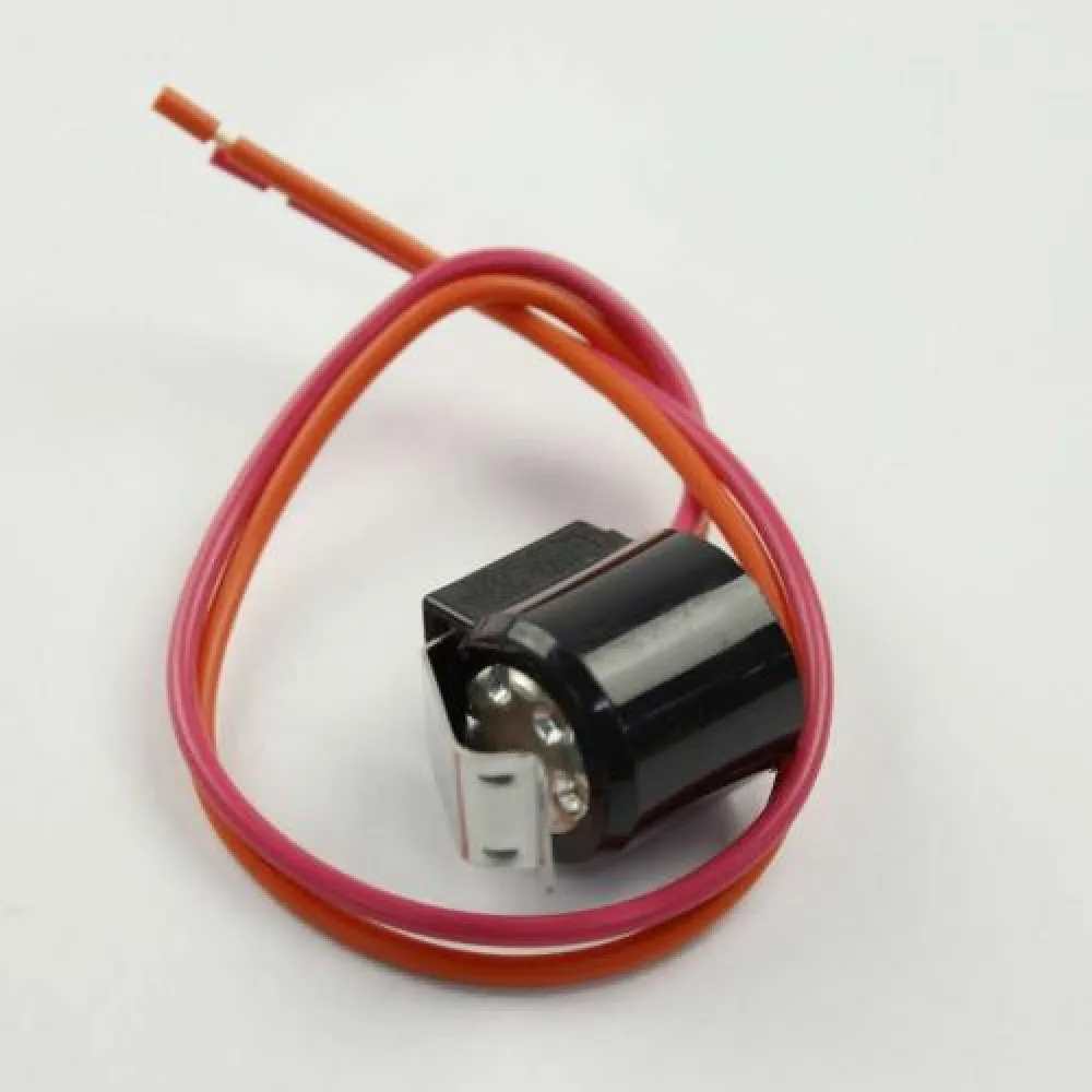 Appliance Factory Parts Appliance Factory Parts WR50X10065 Thermostat Defrost appliance part — product photo