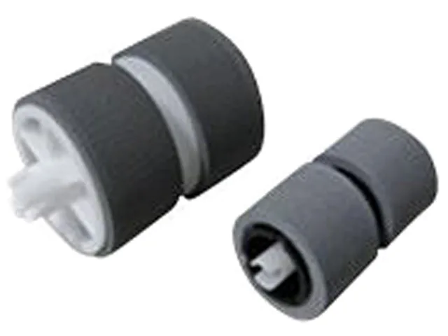 Canon Canon 5484B001 Exchange Roller Kit for DR-C125 and DR-C225 — product photo