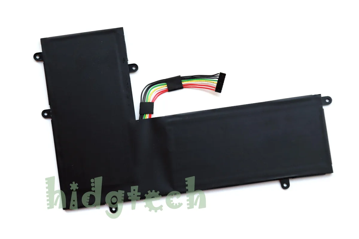 Beisite Beisite C21N1430 38Wh 7.6V laptop battery — product photo