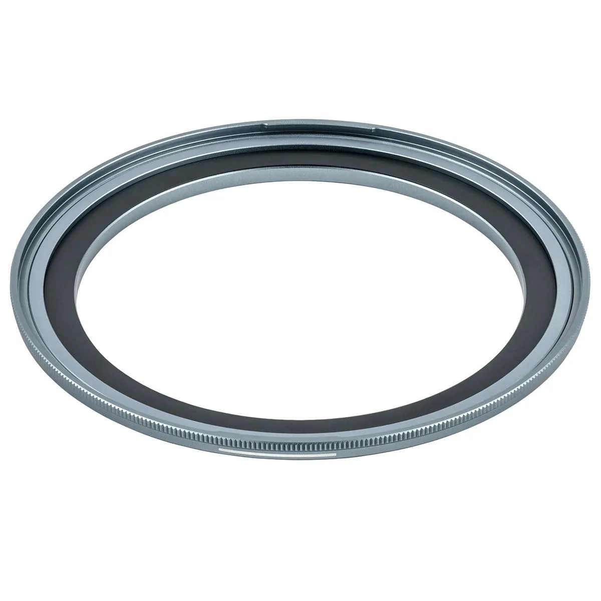 Nisi NiSi JetMag Pro Adapter Ring 86mm to 95MAG camera filter — product photo