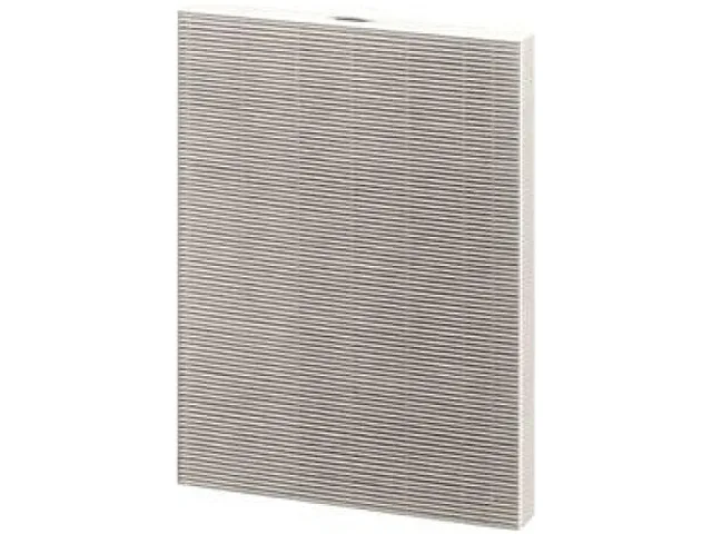 FELLOWES FELLOWES FEL9287201 True HEPA air purifier filter — product photo