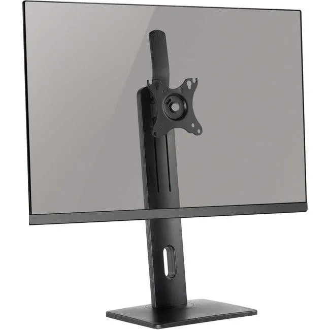 Tripp Lite Tripp Lite DDV1732AM Desk Mount 17-32in cpu accessory — product photo