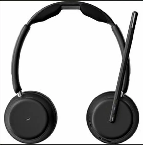 EPOS EPOS IMPACT 1061T Bluetooth Headset 1001173 — product photo
