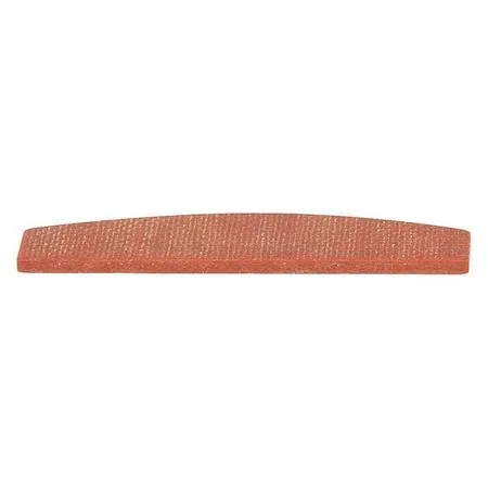 Zoro Select Zoro Select PN31XG57001G Rotor Blade 38 mm 1.4 mm Pack of 4 — product photo