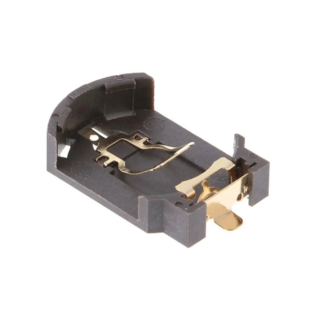 Ruth's sister Ruth's sister CR2032 battery holder 20 pack — product photo