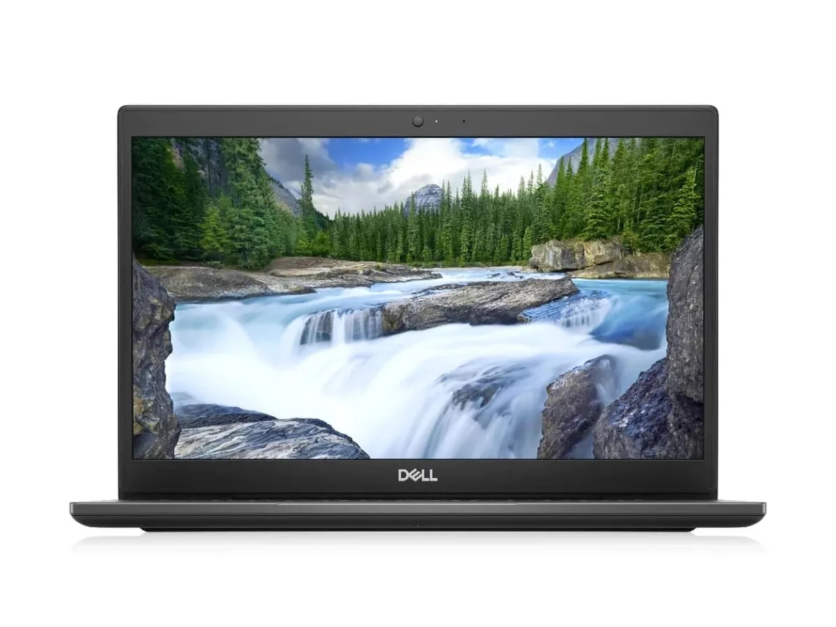 DELL DELL LT-DE3420/i5-G11-16-256-11 laptop i5-1135G7 16GB 256GB 14.0" FHD — product photo