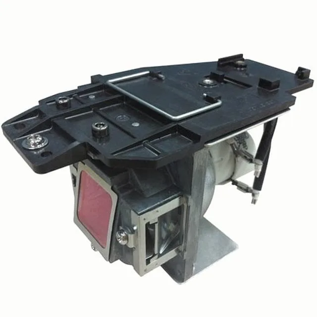 BenQ BenQ MW811ST Projector Lamp 210W Philips UHP 5J.J3K05.001 — product photo