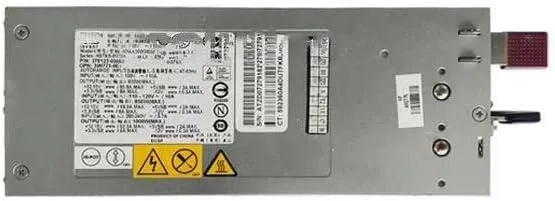 NShi NShi Server Chassis for DL380G5 370G5 Power Supply 399771-001 379123-001 403781-001 — product photo