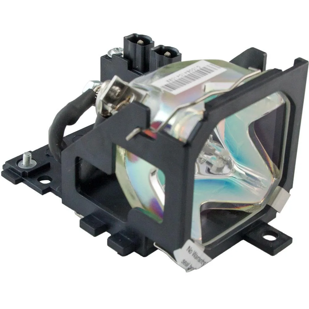 Sony Sony LMP-H120 DLP Replacement Lamp 0.9990 kg — product photo
