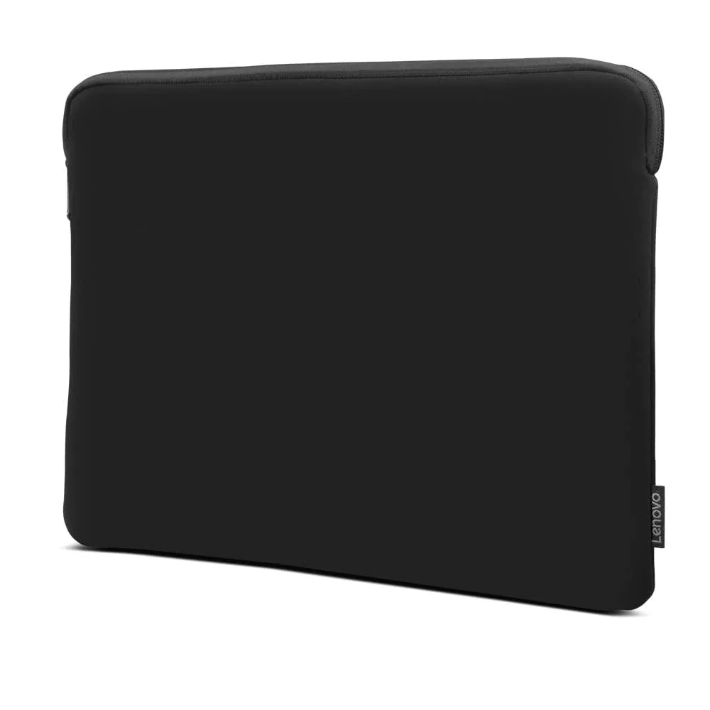  Lenovo GX41K07563 14 Inch Laptop Sleeve Black — product photo