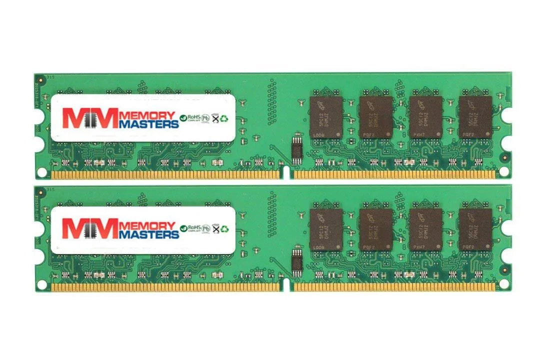 Simmtec, Inc Simmtec, Inc 16GB 2x8GB DDR3 1333 PC3-10600 240pin Desktop RAM — product photo