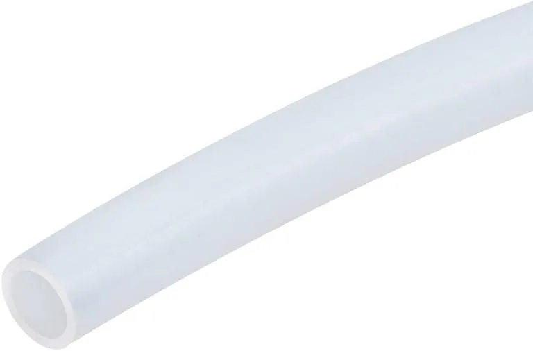 ProTechTrader ProTechTrader PTFE Tubing 3 mm OD 2 mm ID 1.75 mm filament — product photo