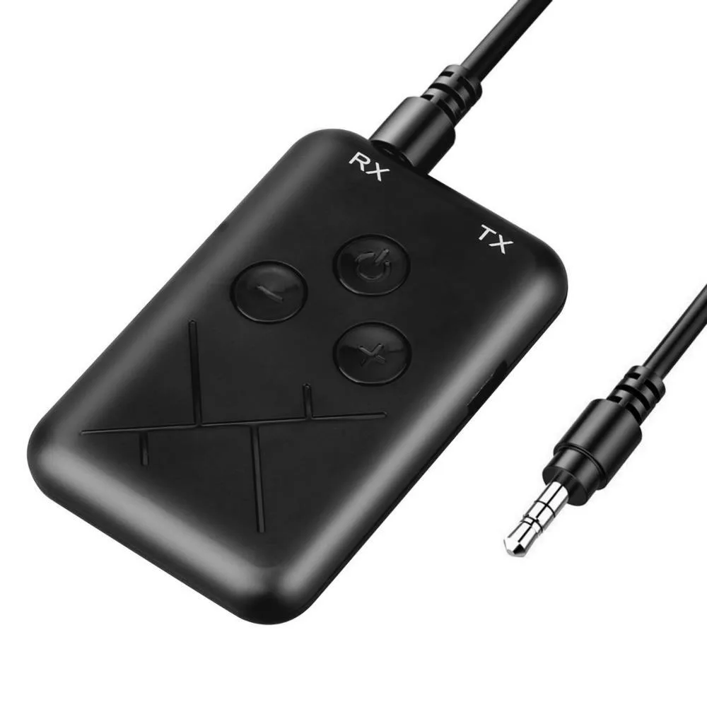 Ruth's sister Ruth's sister 0184 Bluetooth 4.2 3.5mm portable audio — product photo