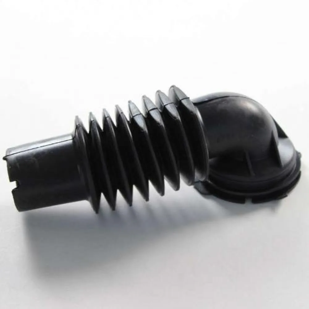 Appliance Factory Parts Appliance Factory Parts 4738ER2002A Bellows Appliance Part — product photo