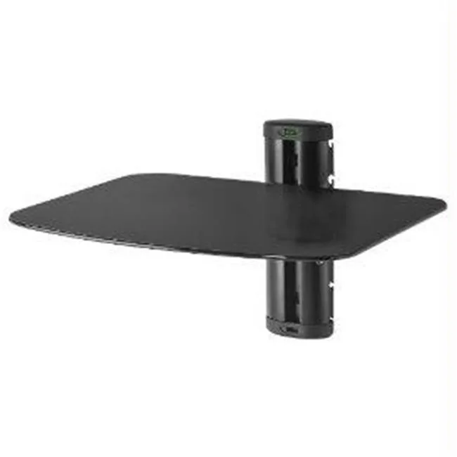 Peerless Industries, Inc. Peerless Industries, Inc. ESHV20-S1 20 Mounting Shelf — product photo