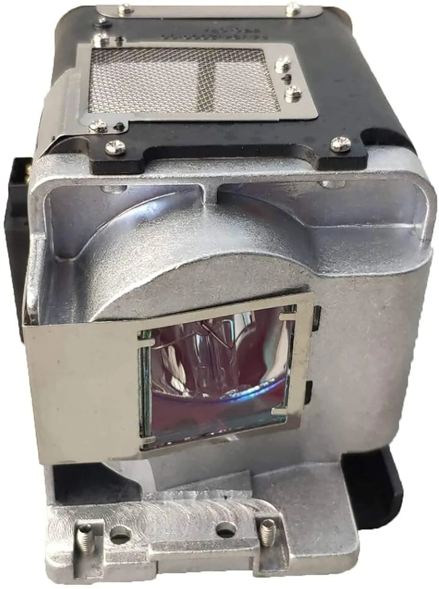 Alphacool Alphacool BL-FU310A / FX.PM584-2401 DLP Replacement Lamp — product photo